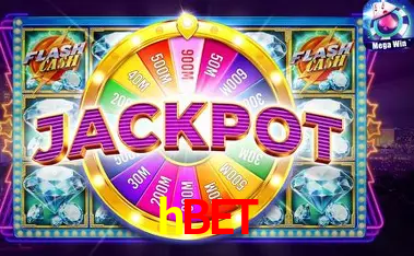 Desvendando o Mundo dos Jogos Virtuais na hbet