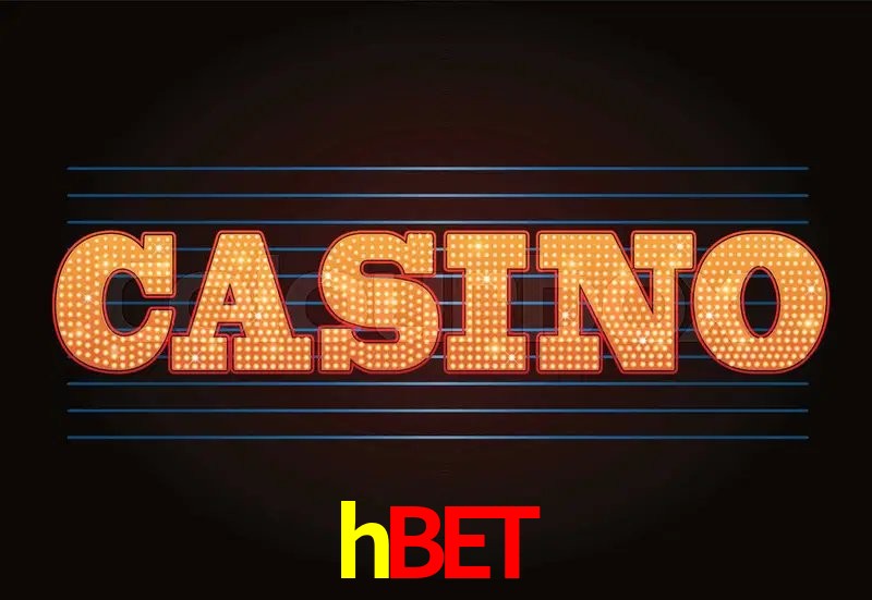 Experiência VIP hbet