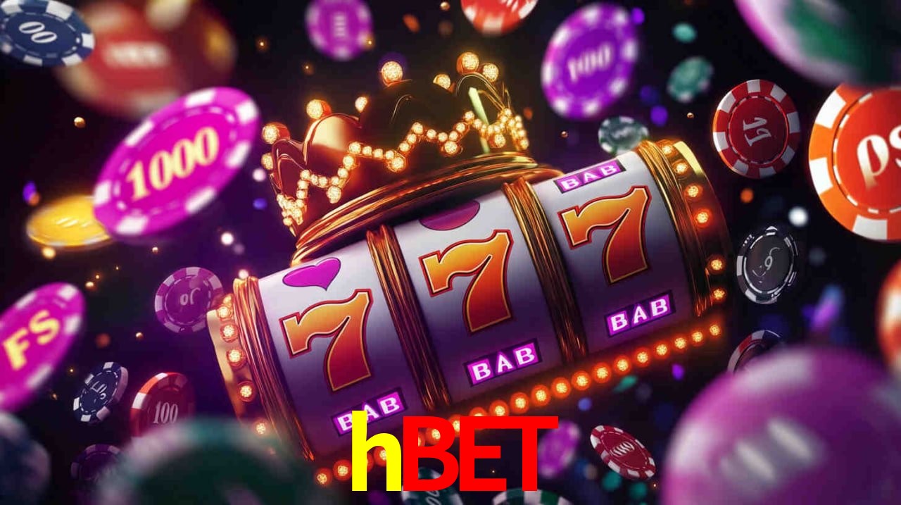Statistics hbet