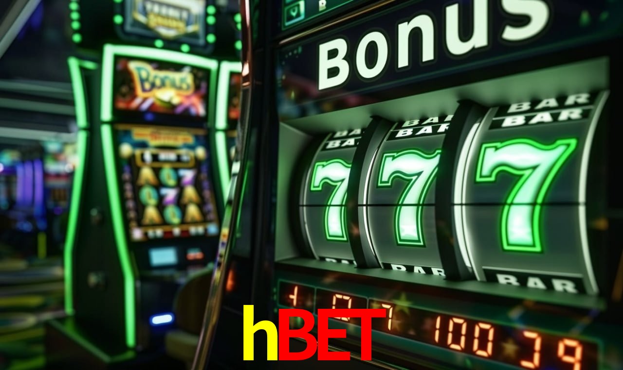 Experiência VIP hbet