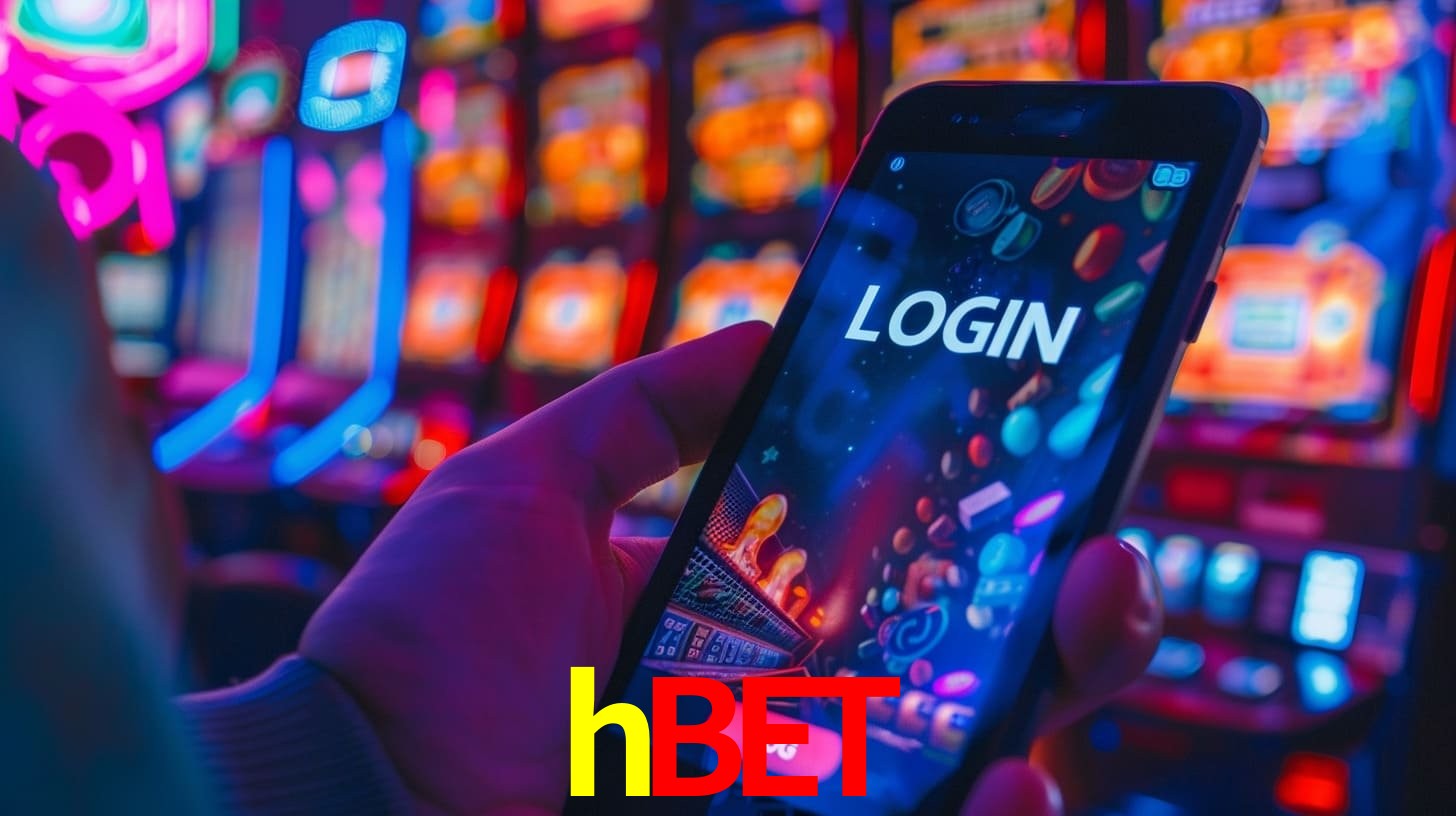Estatísticas hbet