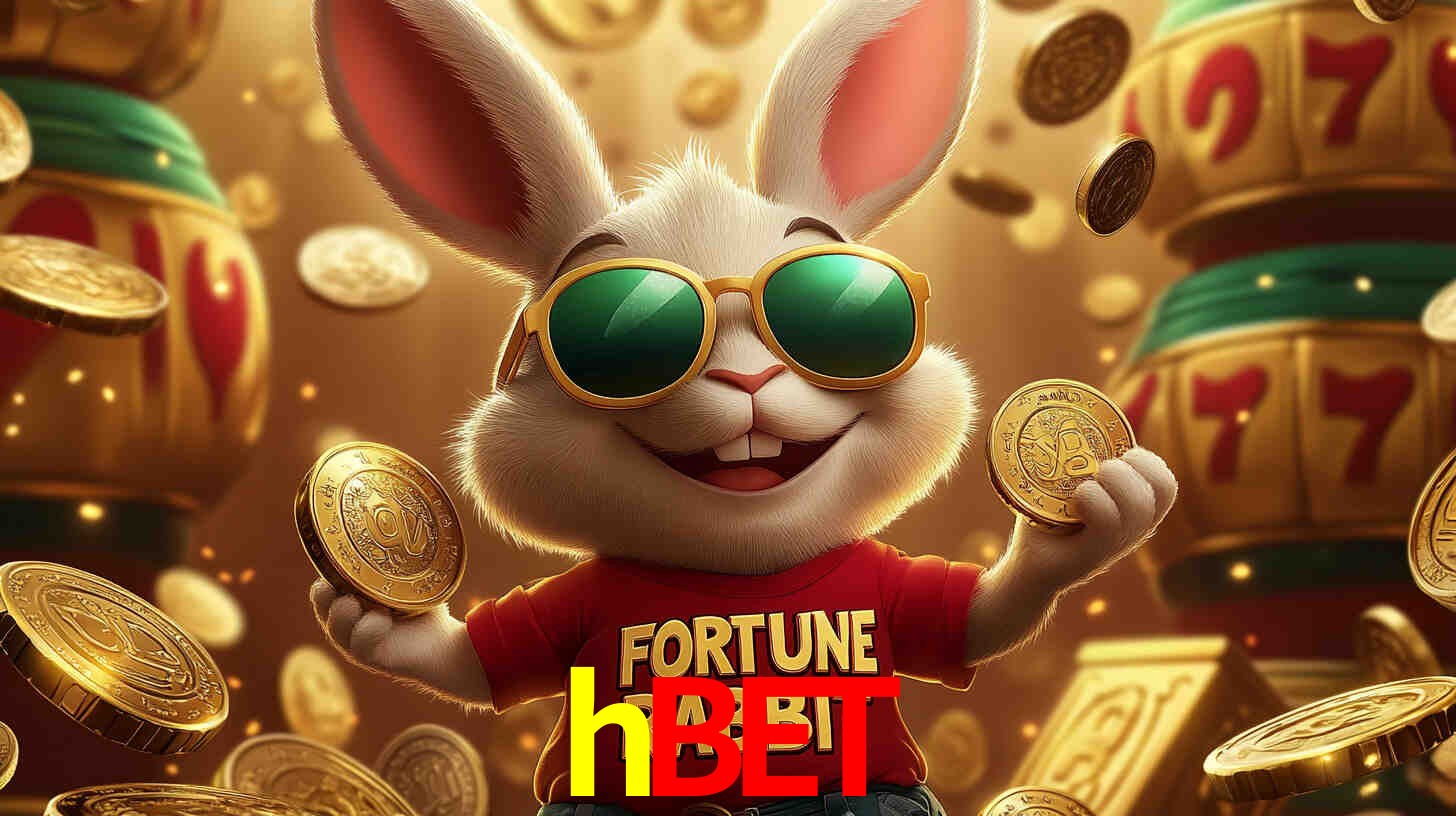 hbet apk