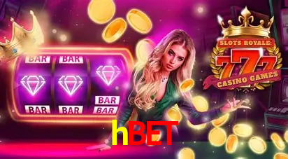 A Emoção da Loteria na hbet: Uma Chance de Mudança de Vida