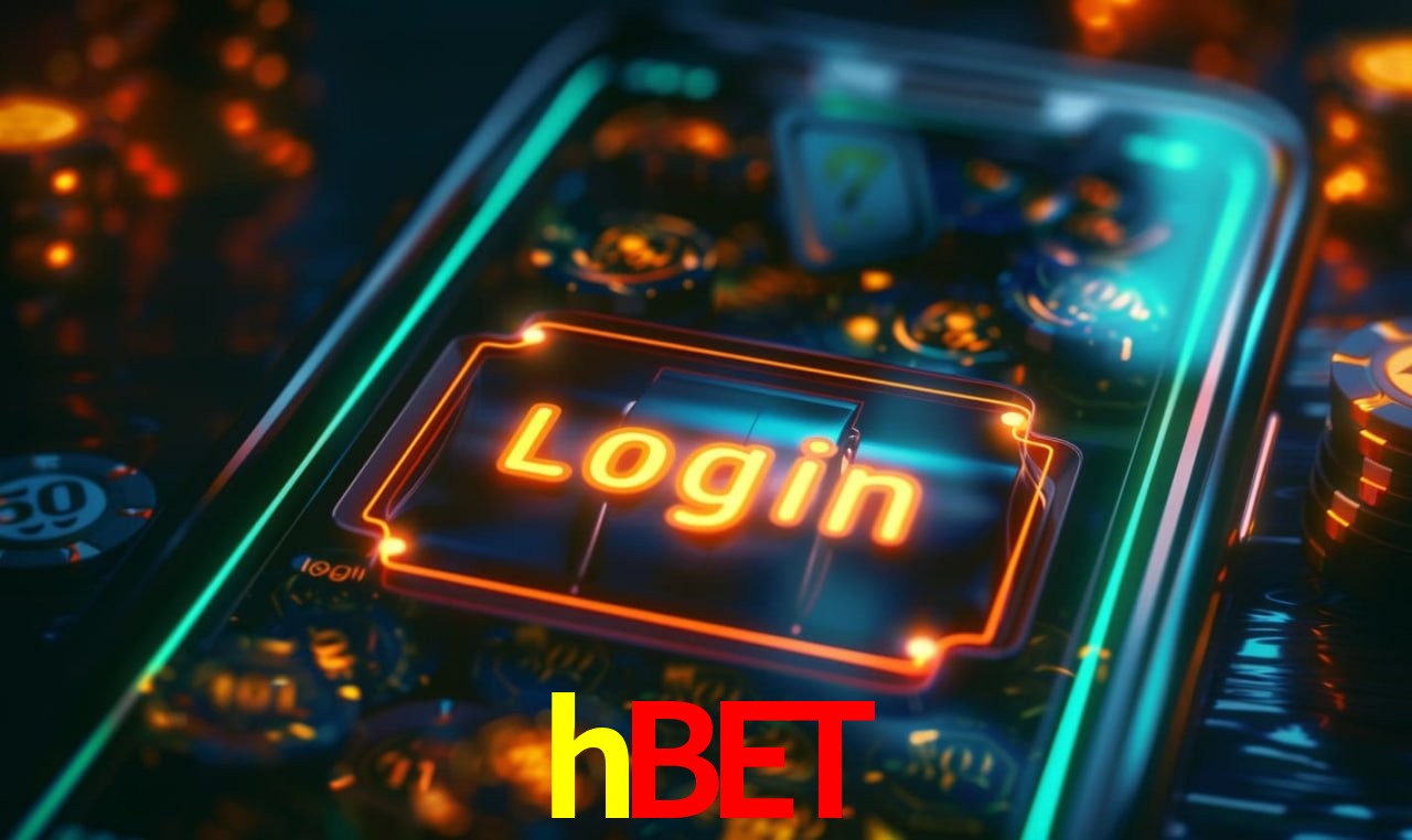 Experiência VIP hbet