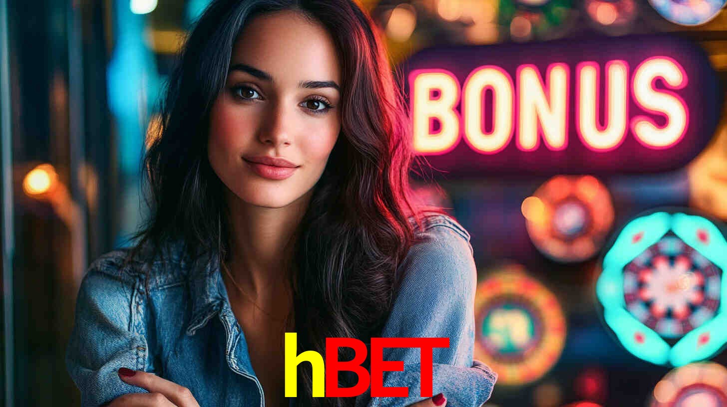 hbet - Aposta Real Suprema - hbet.com