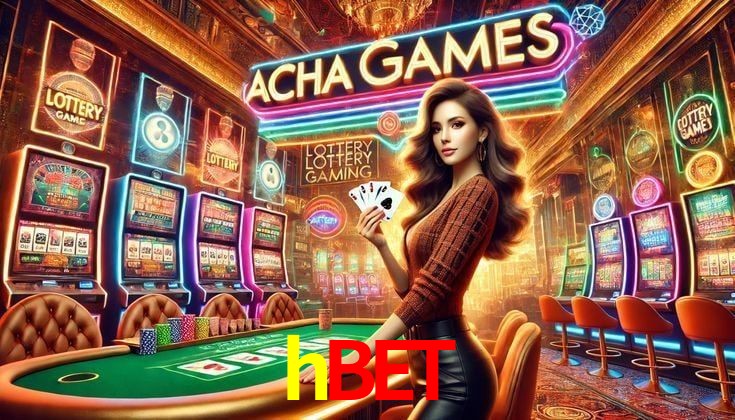 Statistics hbet