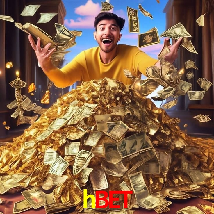 Experiência VIP hbet