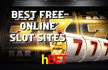 Descubra a Essência do hbet: Nossa História e Compromissos