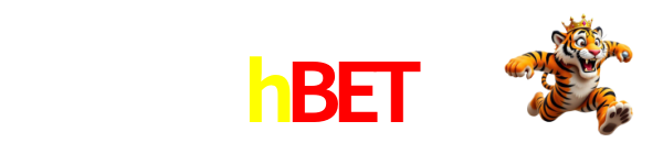 hbet