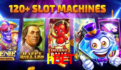 Seasonal Promotions hbet