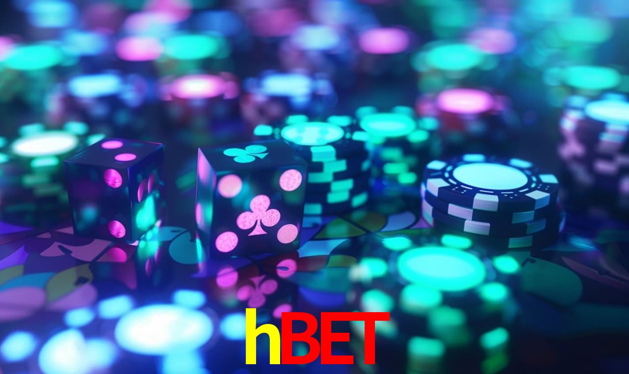 Mesa de Roleta hbet
