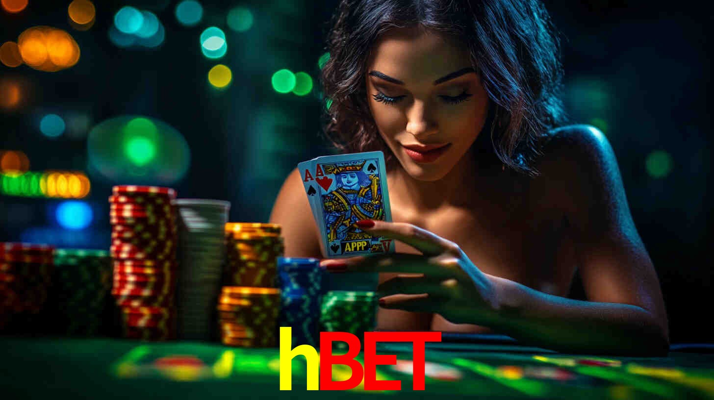 Descubra a Essência do hbet: Nossa História e Compromissos