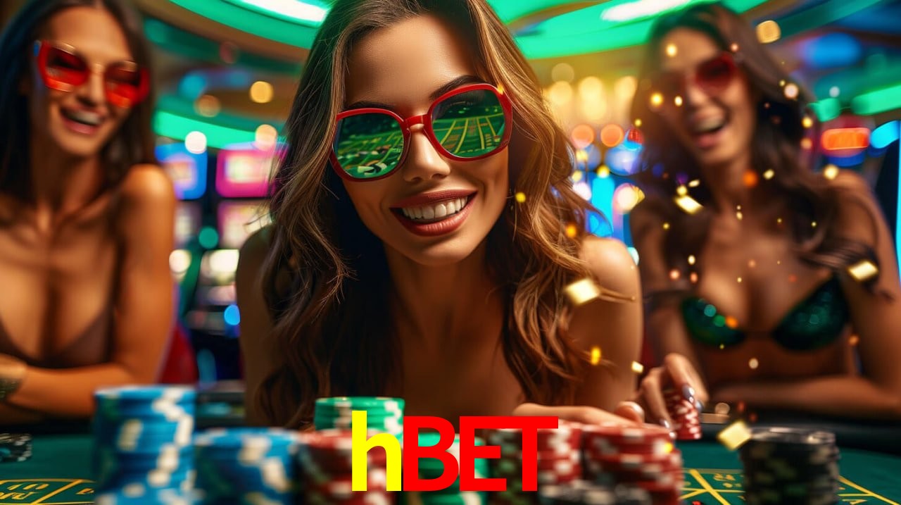 Crash Games Strategies hbet