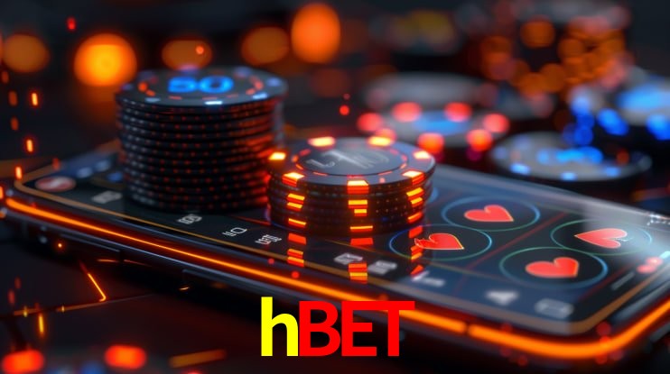 Basketball Betting hbet