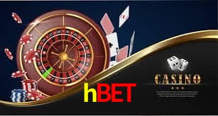 Apostas de Tênis hbet