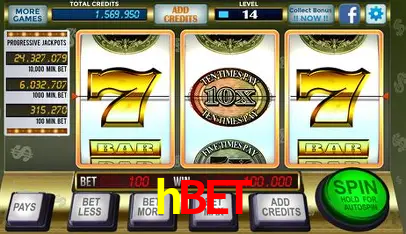 Apostas Esportivas na hbet: Um Guia Completo