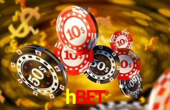 Estatísticas Crash Games hbet