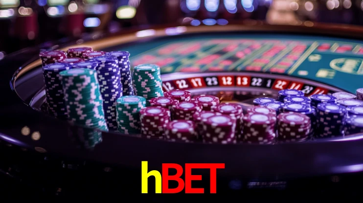 Daily Bonuses hbet