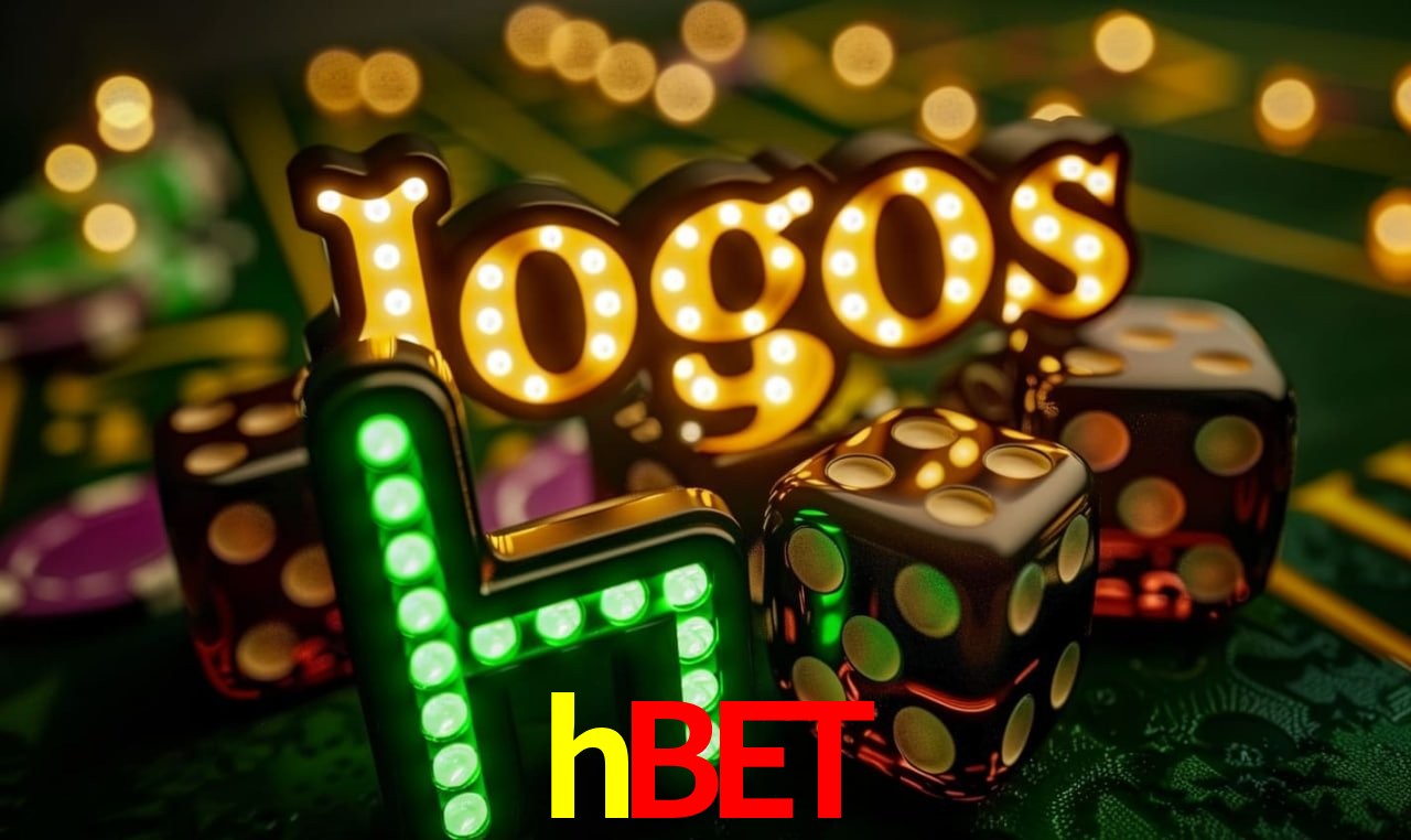 Recursos de Bônus hbet