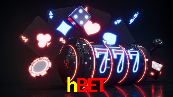 Crash Games Statistics hbet