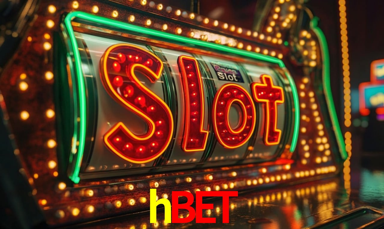 Integração de APIs hbet