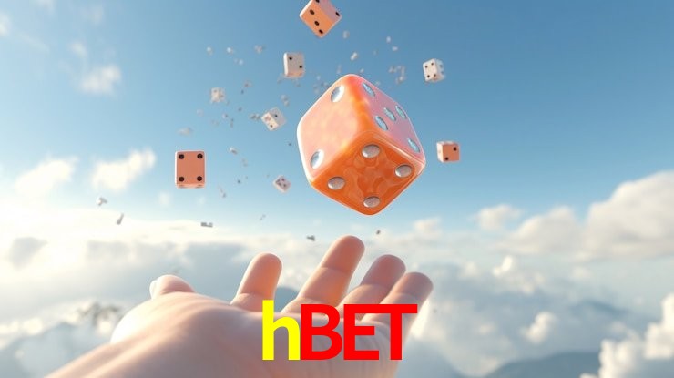 VIP Casino hbet