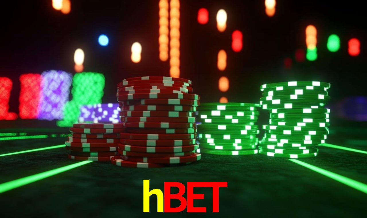 Tennis Betting hbet