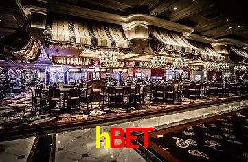 Platform Technology hbet