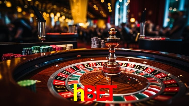2FA Security hbet