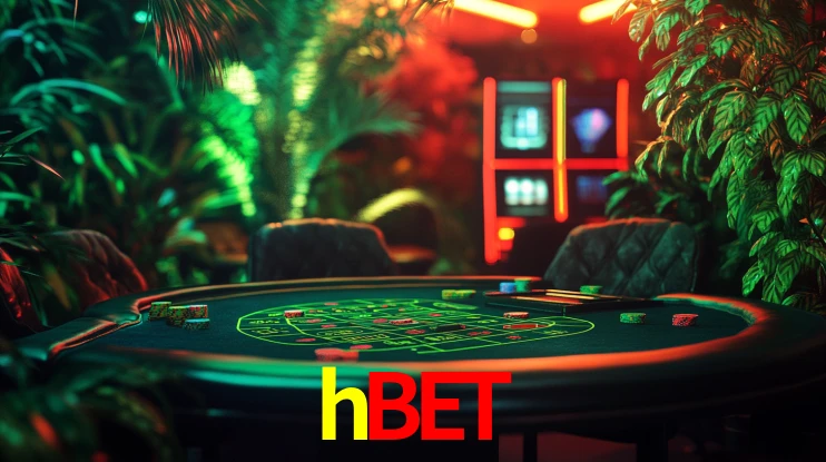 Programa VIP hbet