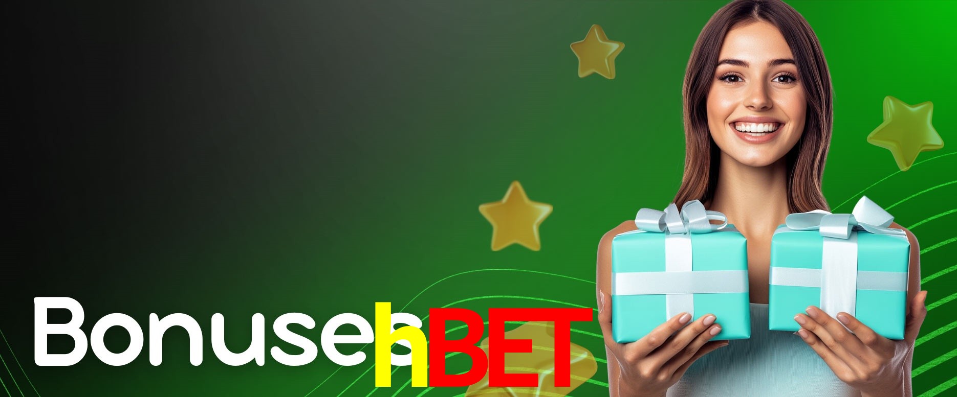 Secure Login hbet