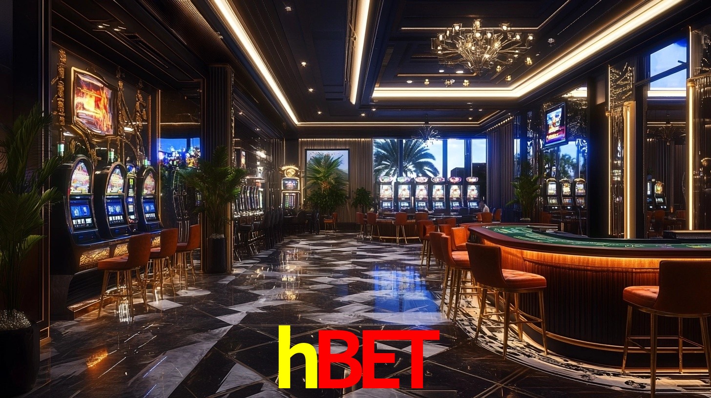 hbet