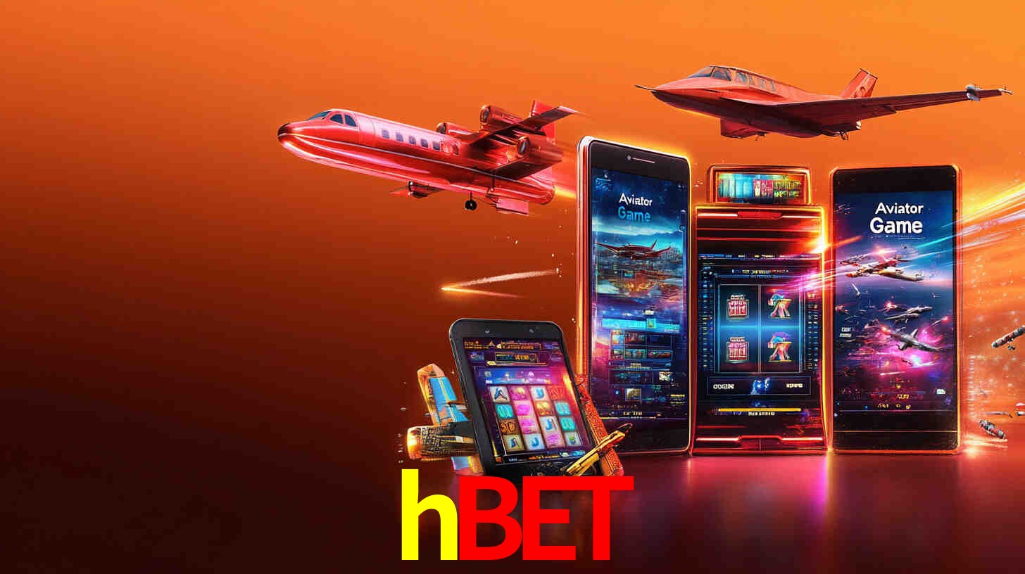Descubra o Programa VIP da hbet: Vantagens Exclusivas para Jogadores