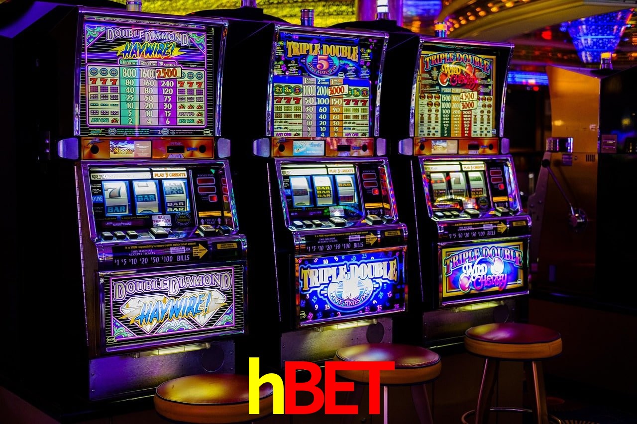 Jogo Spaceman hbet
