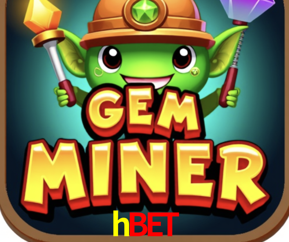 Game Providers hbet