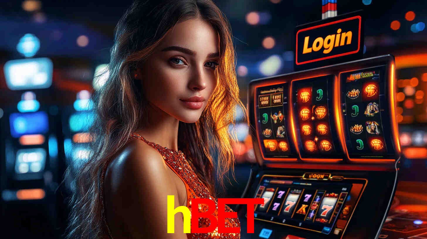 hbet.com