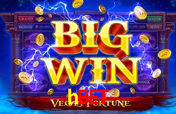 Exclusive Offers hbet