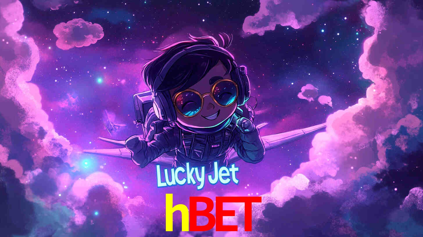 Apostas Esportivas na hbet: Um Guia Completo