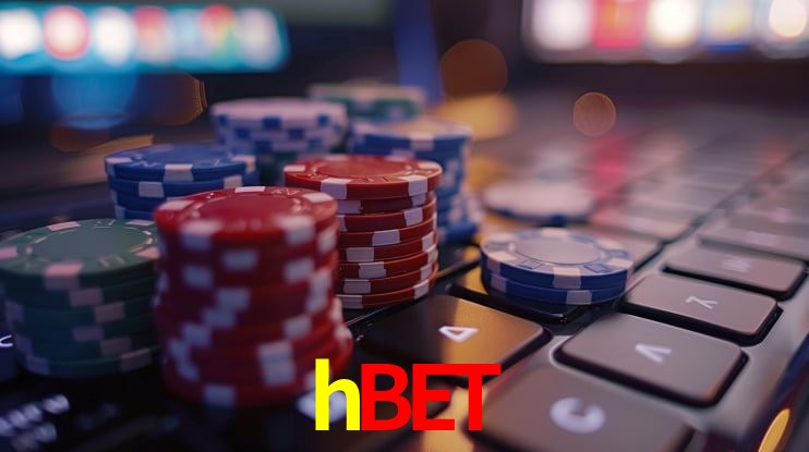 Design Responsivo hbet