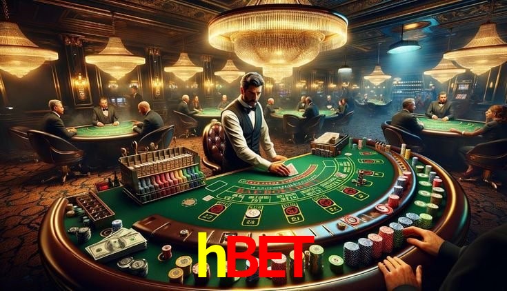 Sports Statistics hbet
