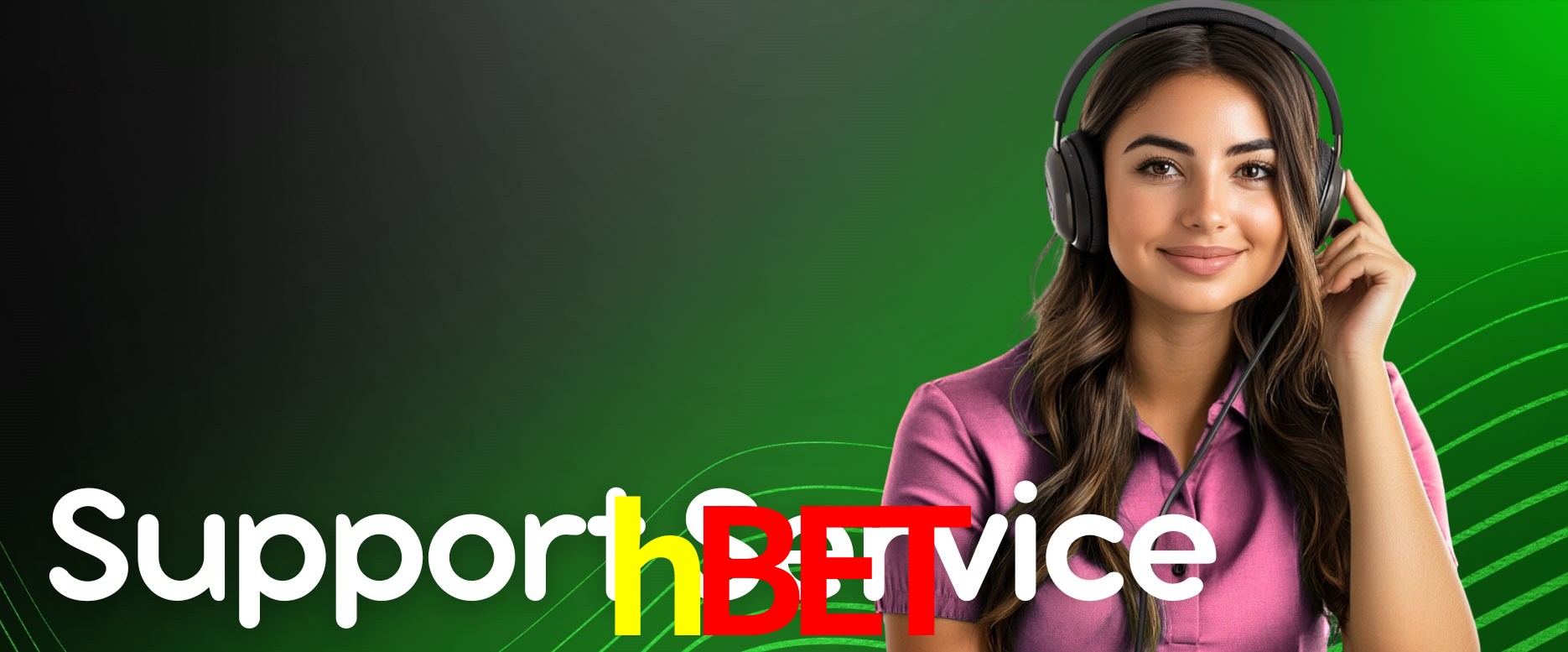 Account Benefits hbet