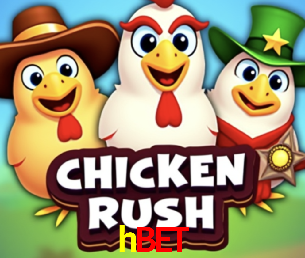 Slot Games hbet