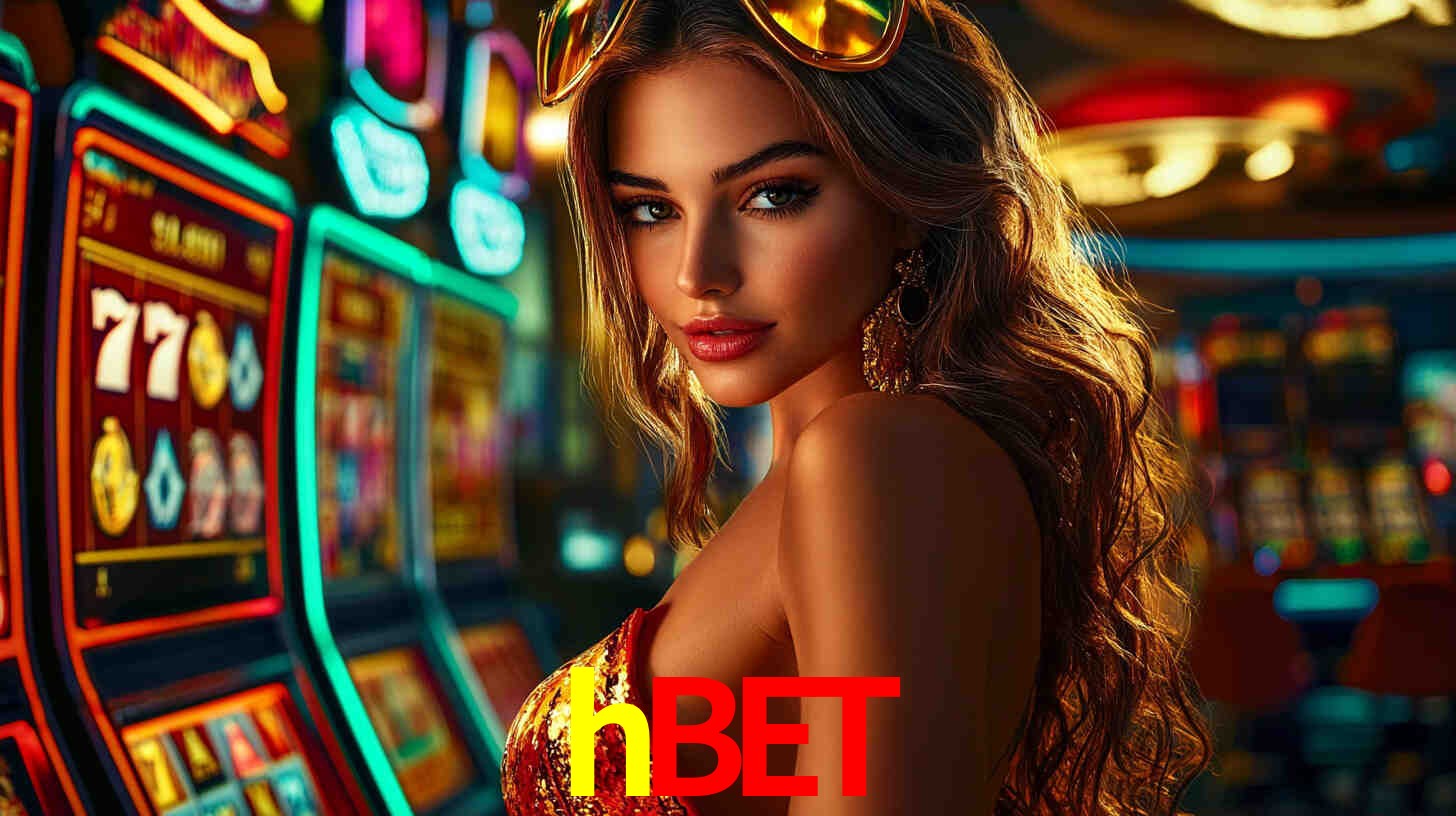 Instant EasyPaisa hbet
