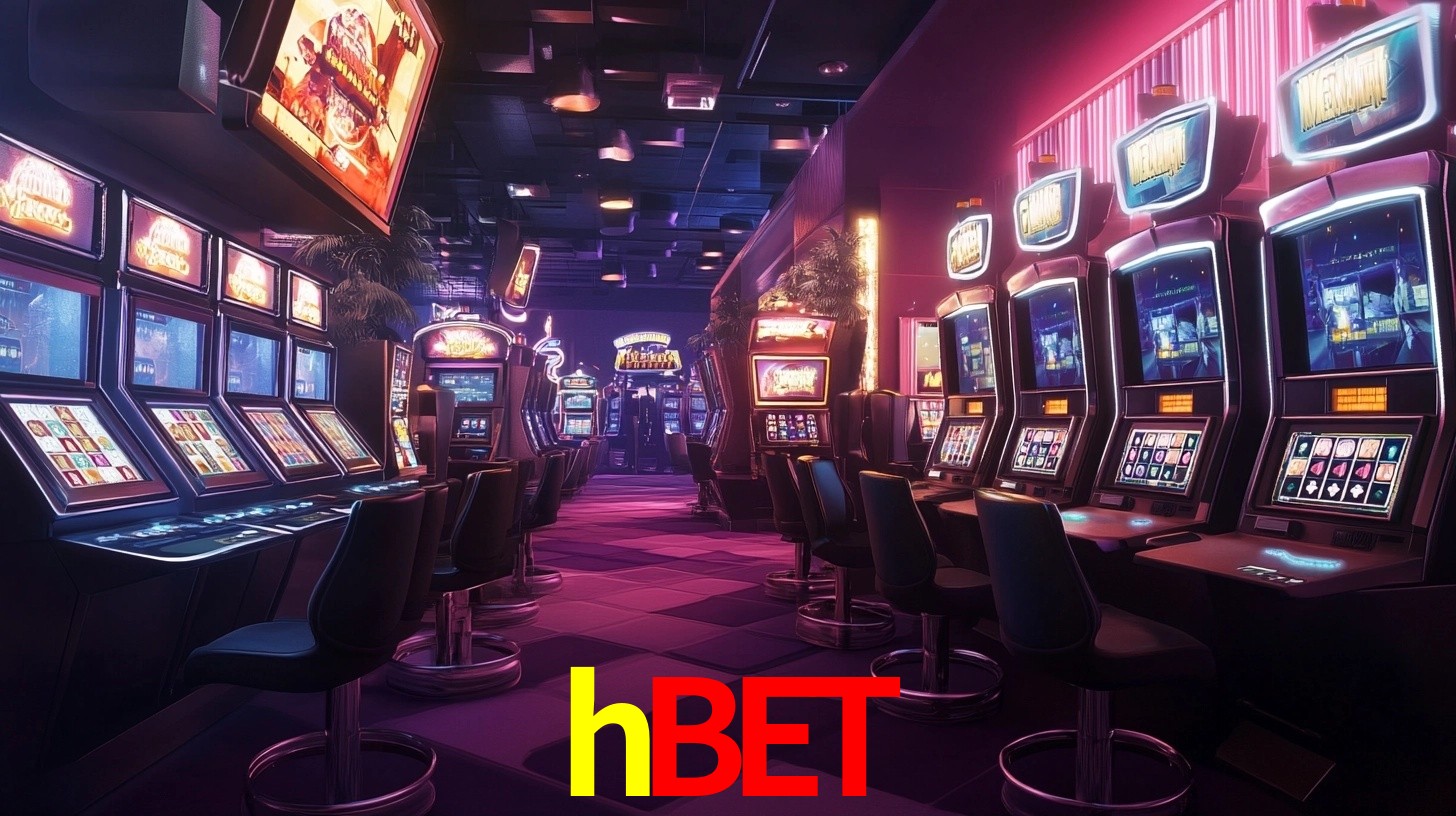 hbet apk