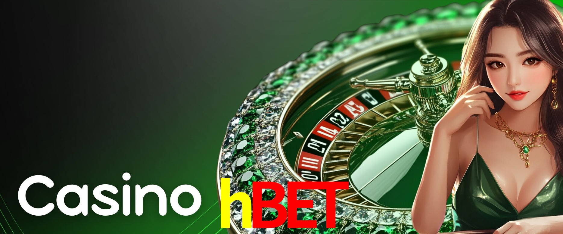 Quick Registration hbet