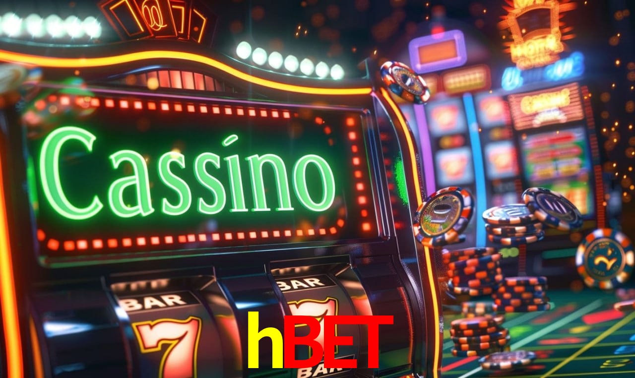 Segurança 2FA hbet