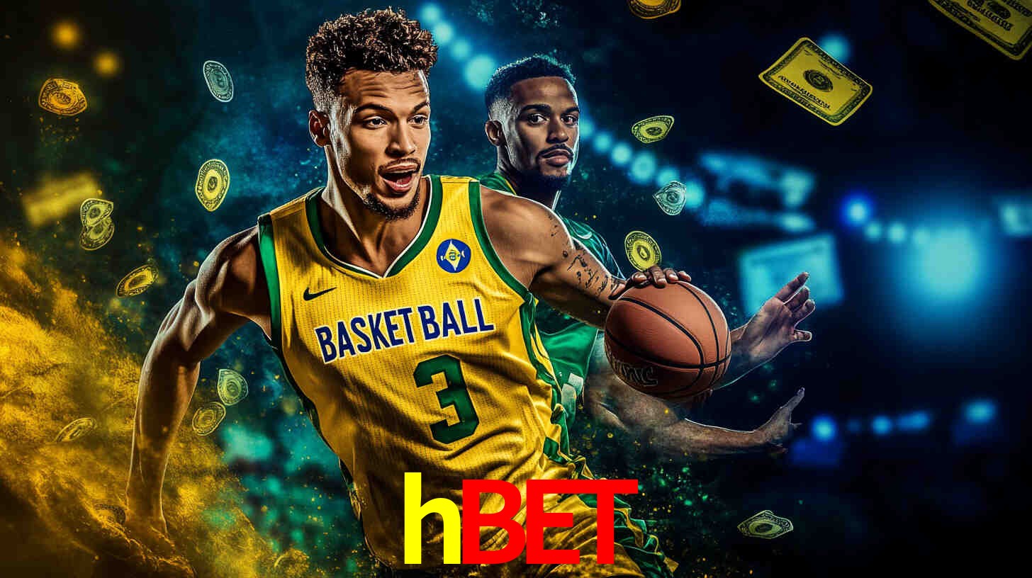 A Popularidade dos Caça-Níqueis no hbet