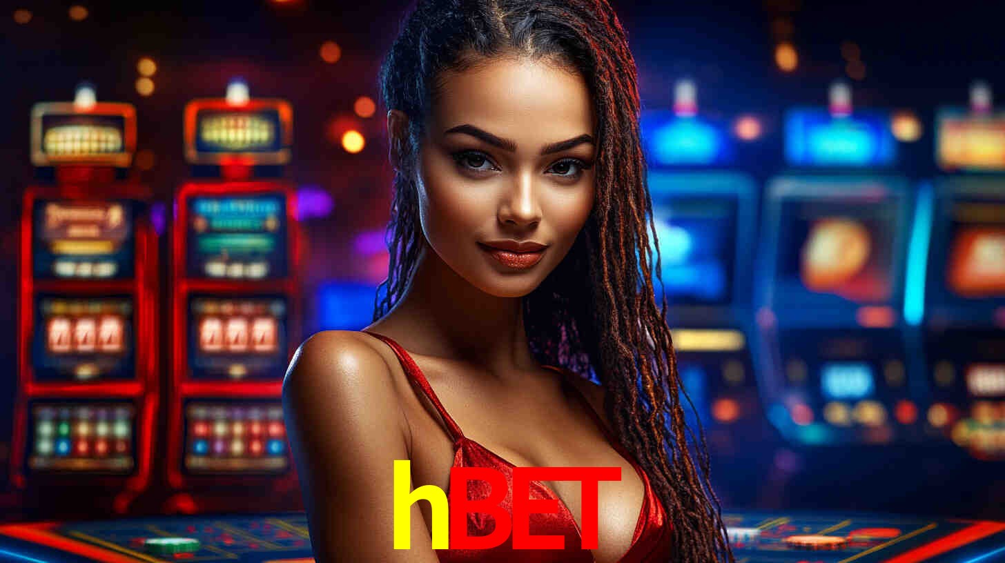 Descubra o Programa VIP da hbet: Vantagens Exclusivas para Jogadores