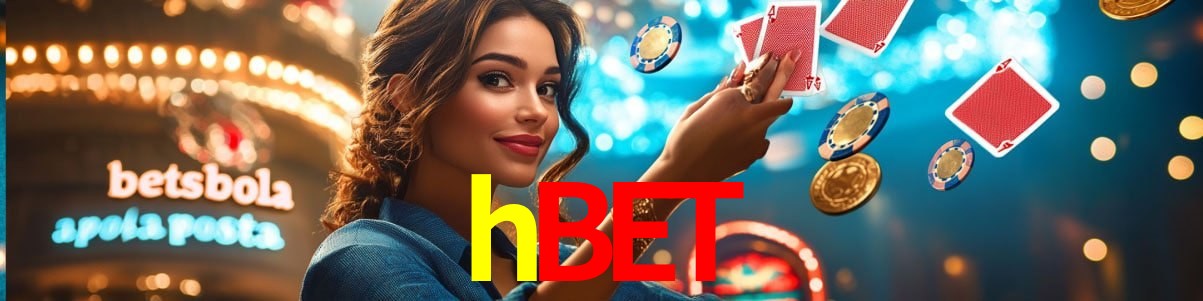 Football Betting hbet