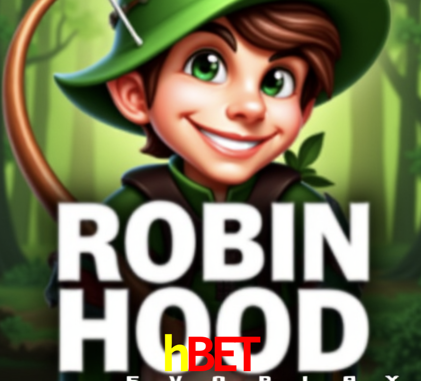 Live Casino hbet